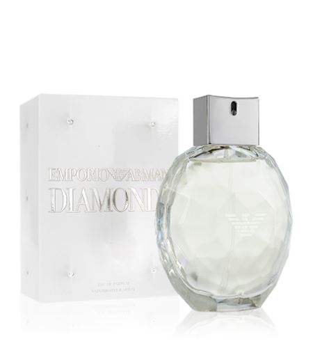 giorgio-armani-emporio-armani-diamonds